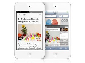 云霄花呗套现平台 正规持牌通道，秒到支付宝，费率低至 2.8%